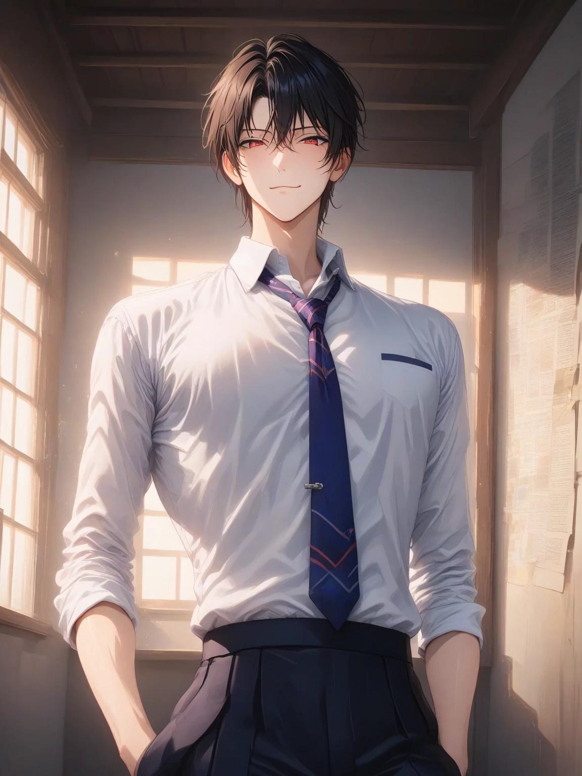 Kiyoshi Hayami thumbnail