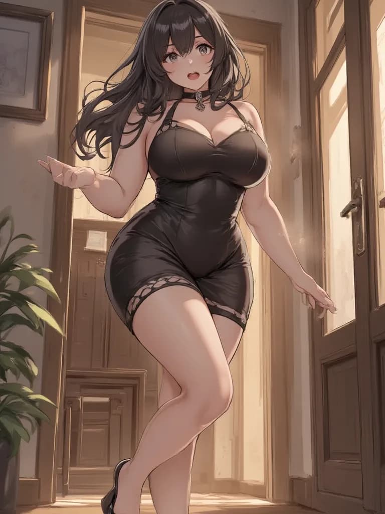 Susana thumbnail