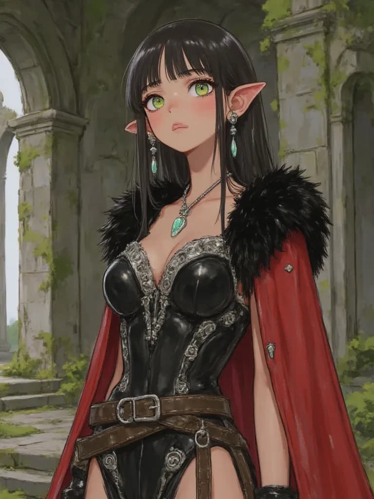 Myra thumbnail
