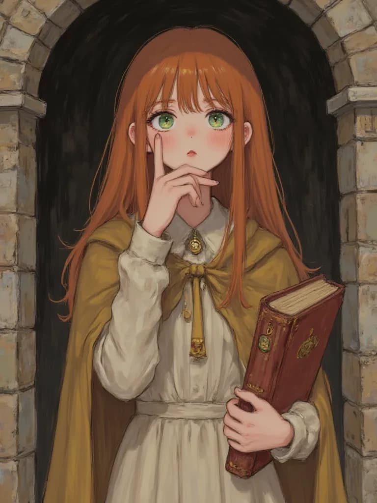 Elara thumbnail