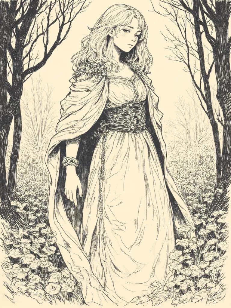 Elara thumbnail