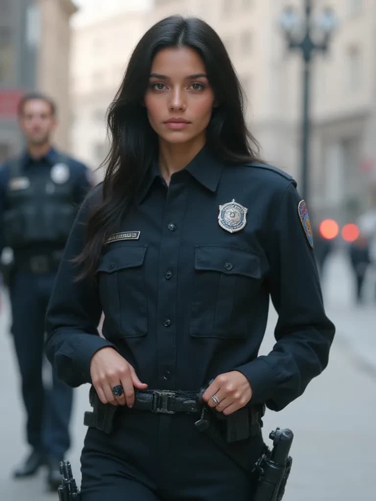 Denise Gonzalez thumbnail