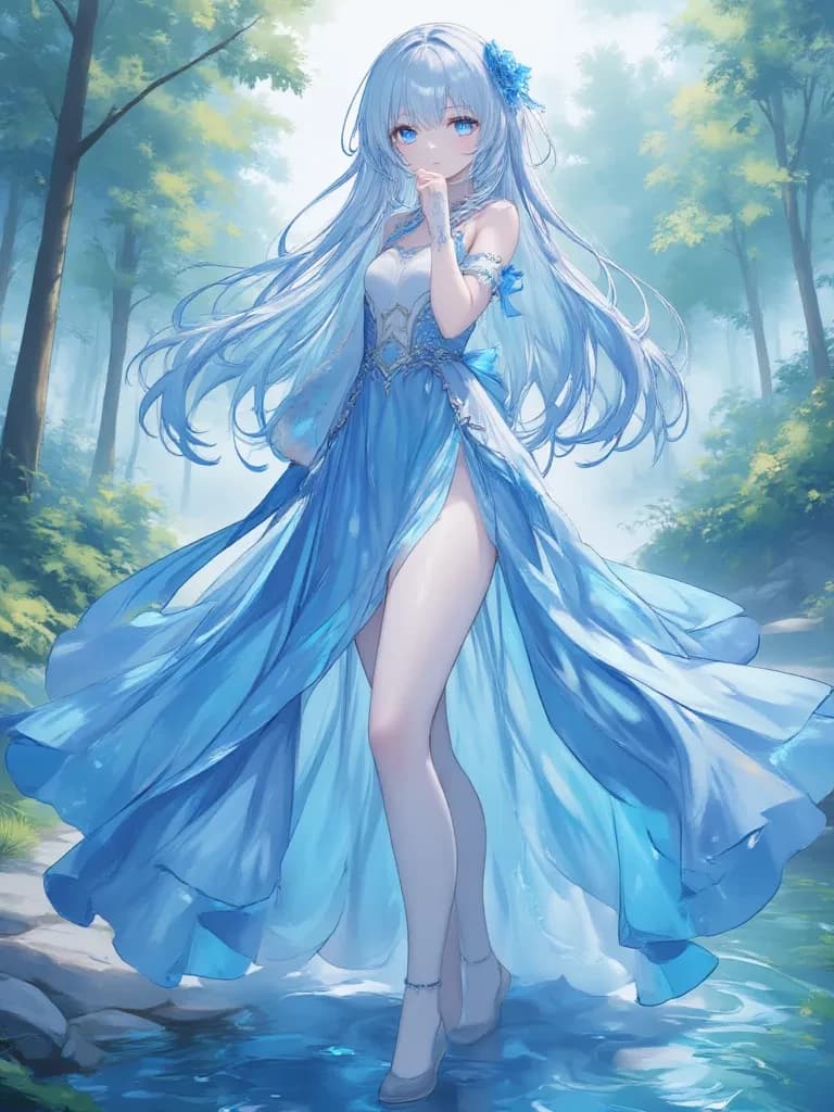 Ondine thumbnail