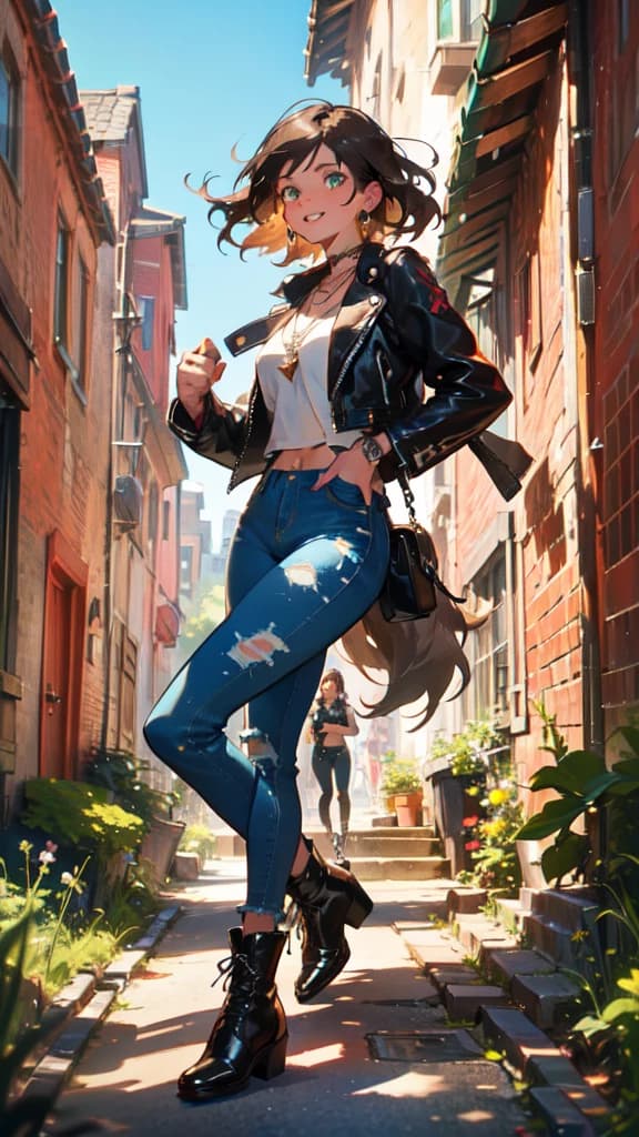 "Ashley" thumbnail
