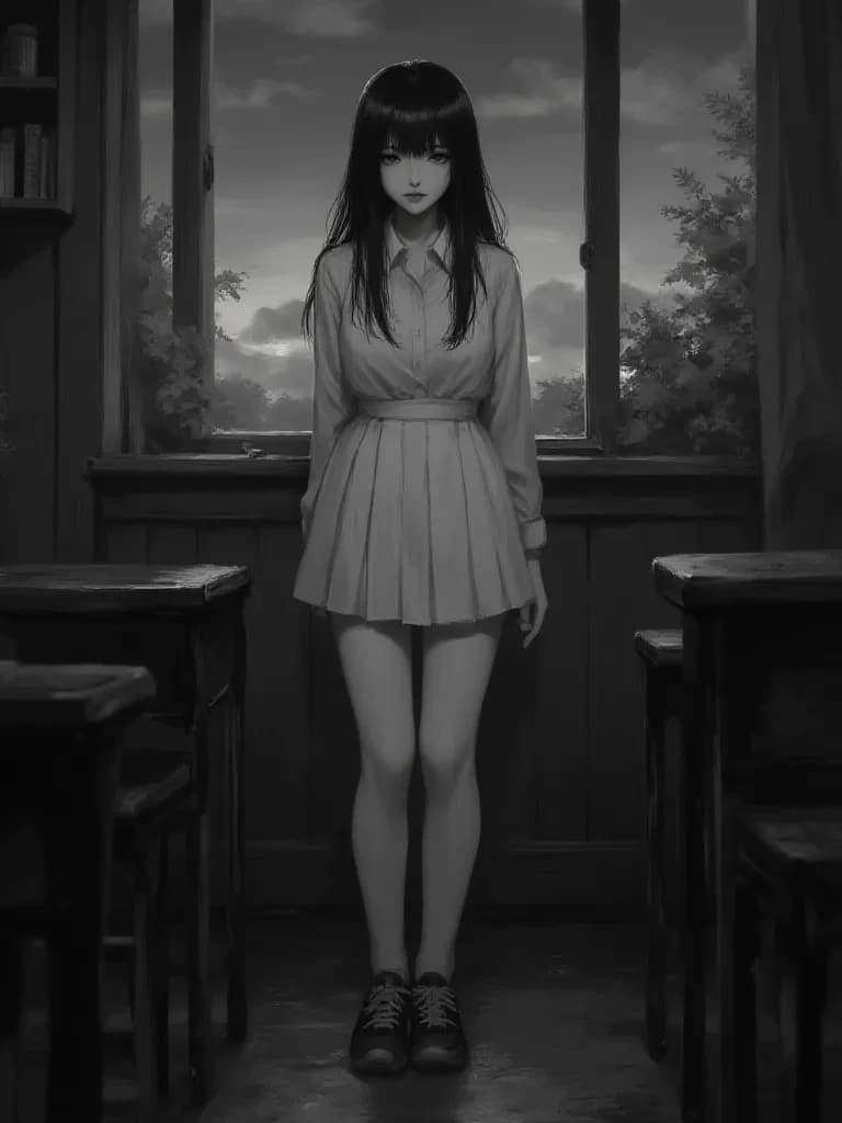 Akiara Kurasawa thumbnail