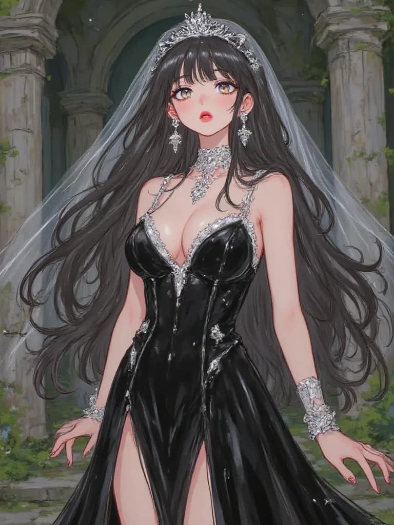 Lilith Aethel thumbnail