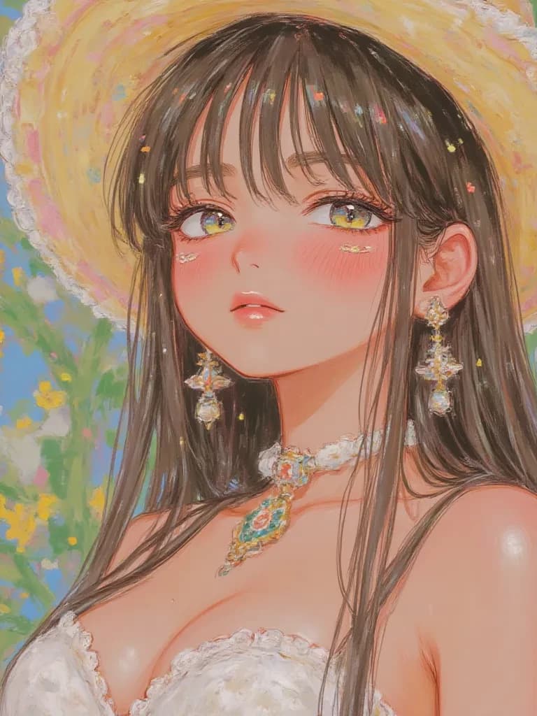 Emma thumbnail