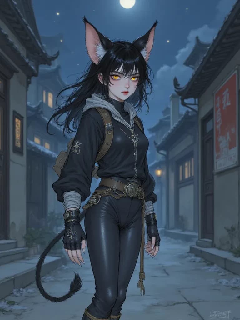 Luna thumbnail