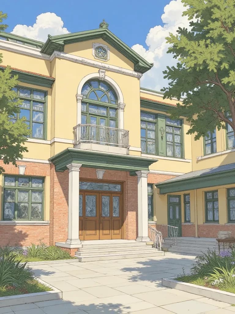 Race school thumbnail