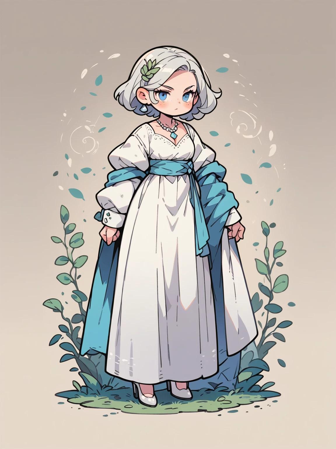 Amelia Stone thumbnail