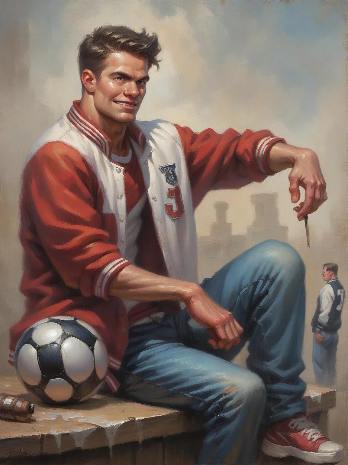 Ram Sweeney & Kurt Kelly thumbnail