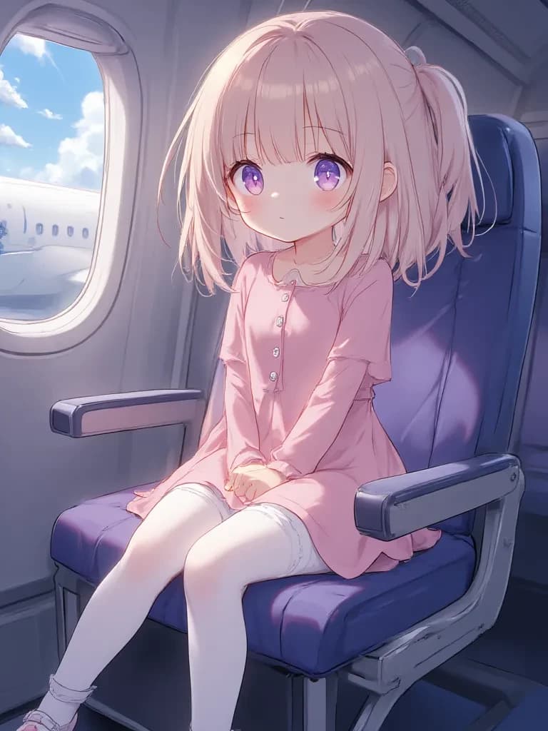 Lily thumbnail
