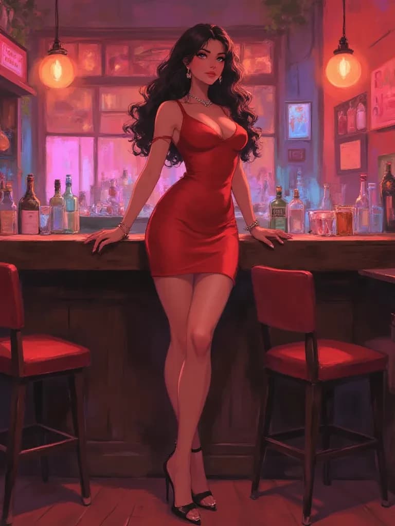 Valentina thumbnail