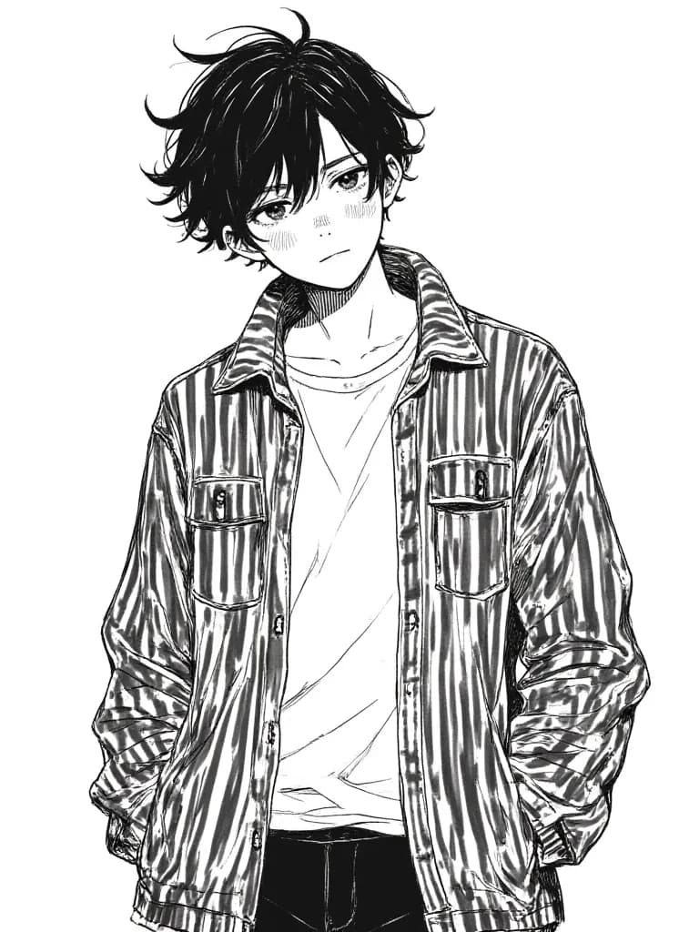ARSHU NAMIKAZE (16) thumbnail
