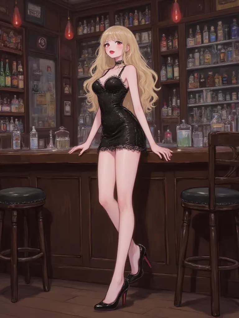 Lila thumbnail