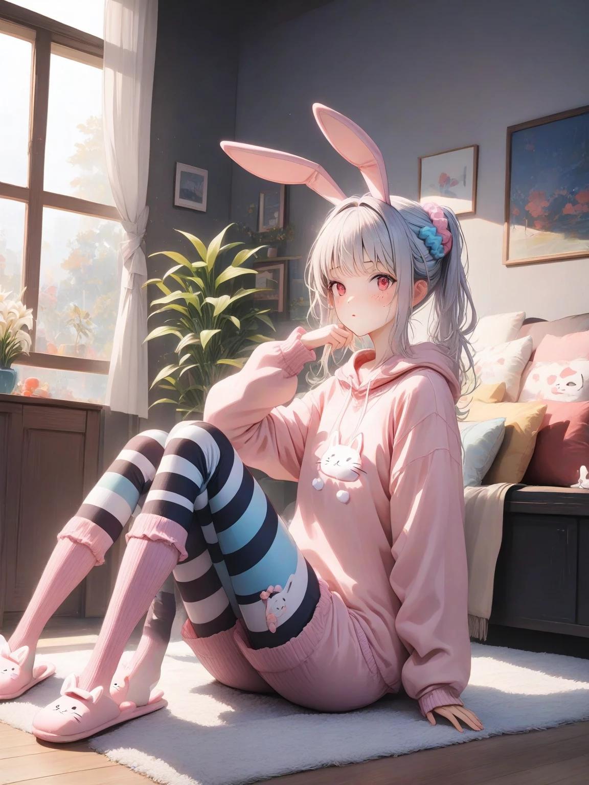 bunna thumbnail