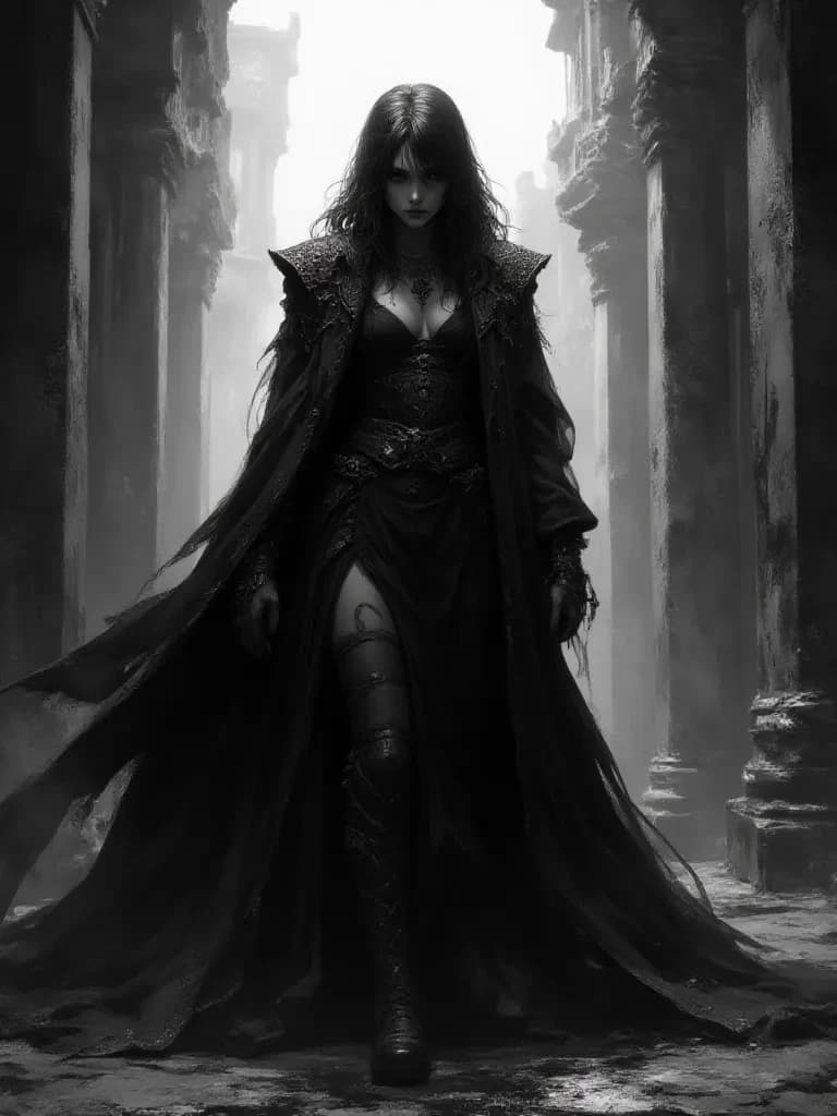 Quiet thumbnail