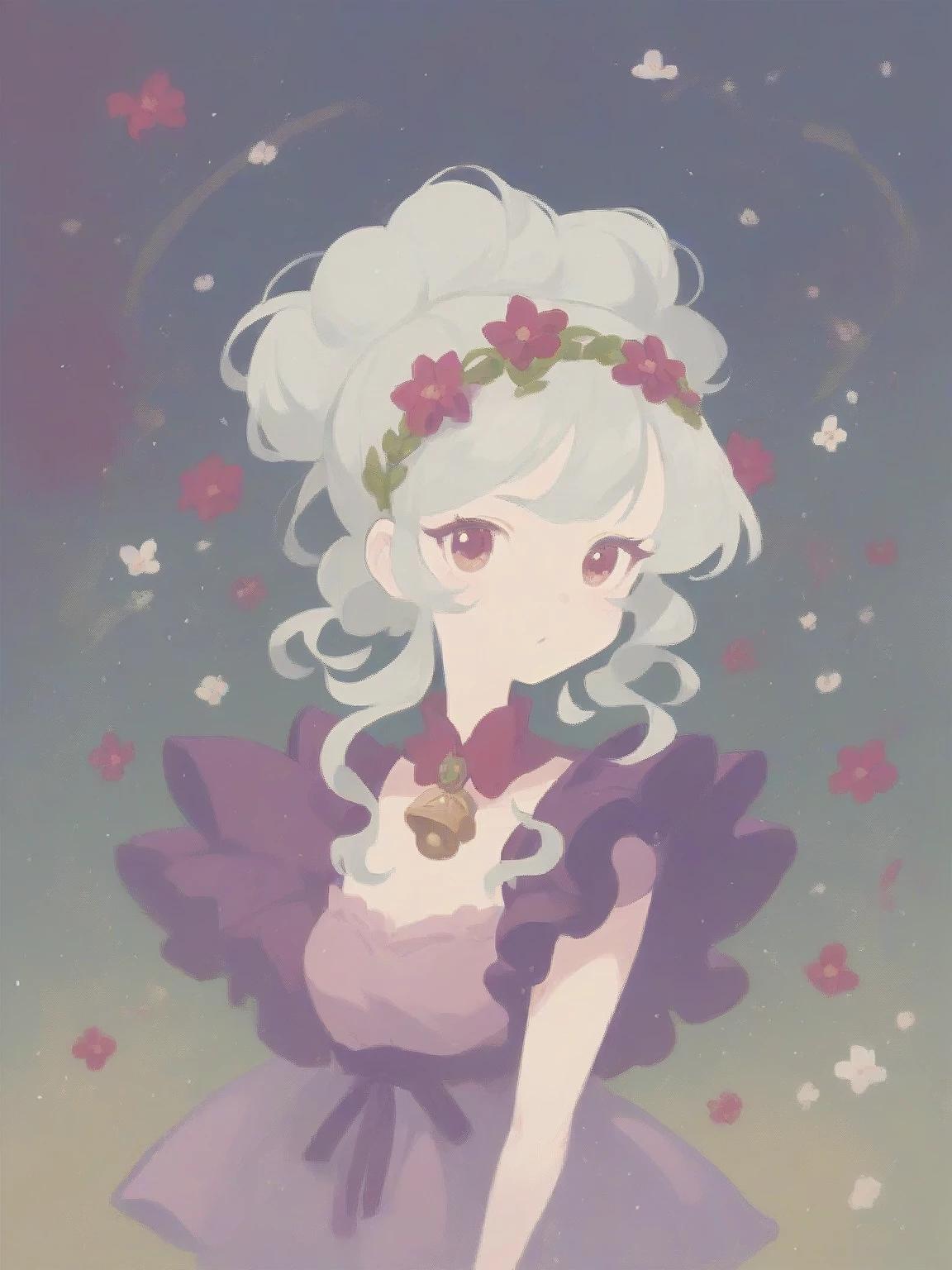 Haynha thumbnail