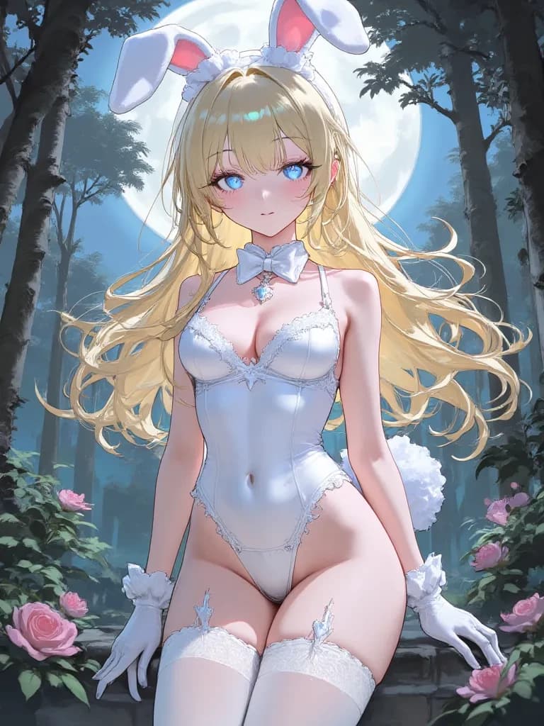 Alice thumbnail