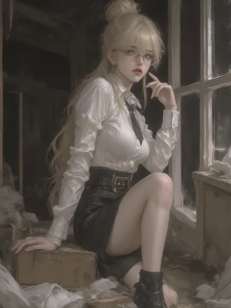 Missy thumbnail