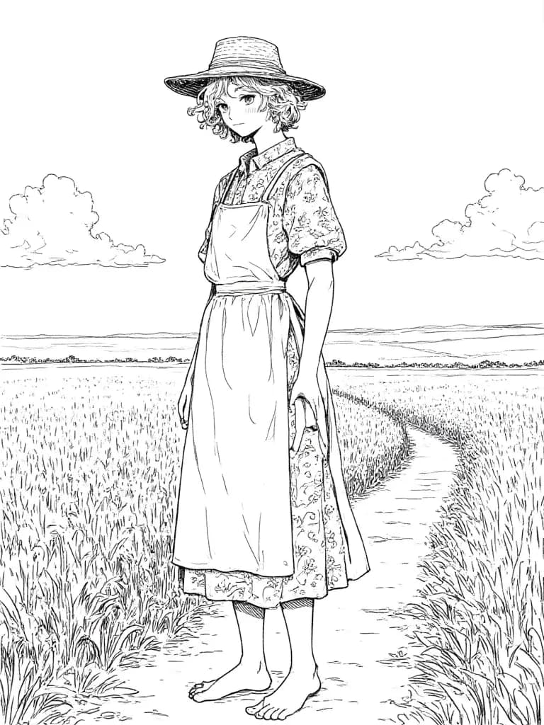 Elian thumbnail