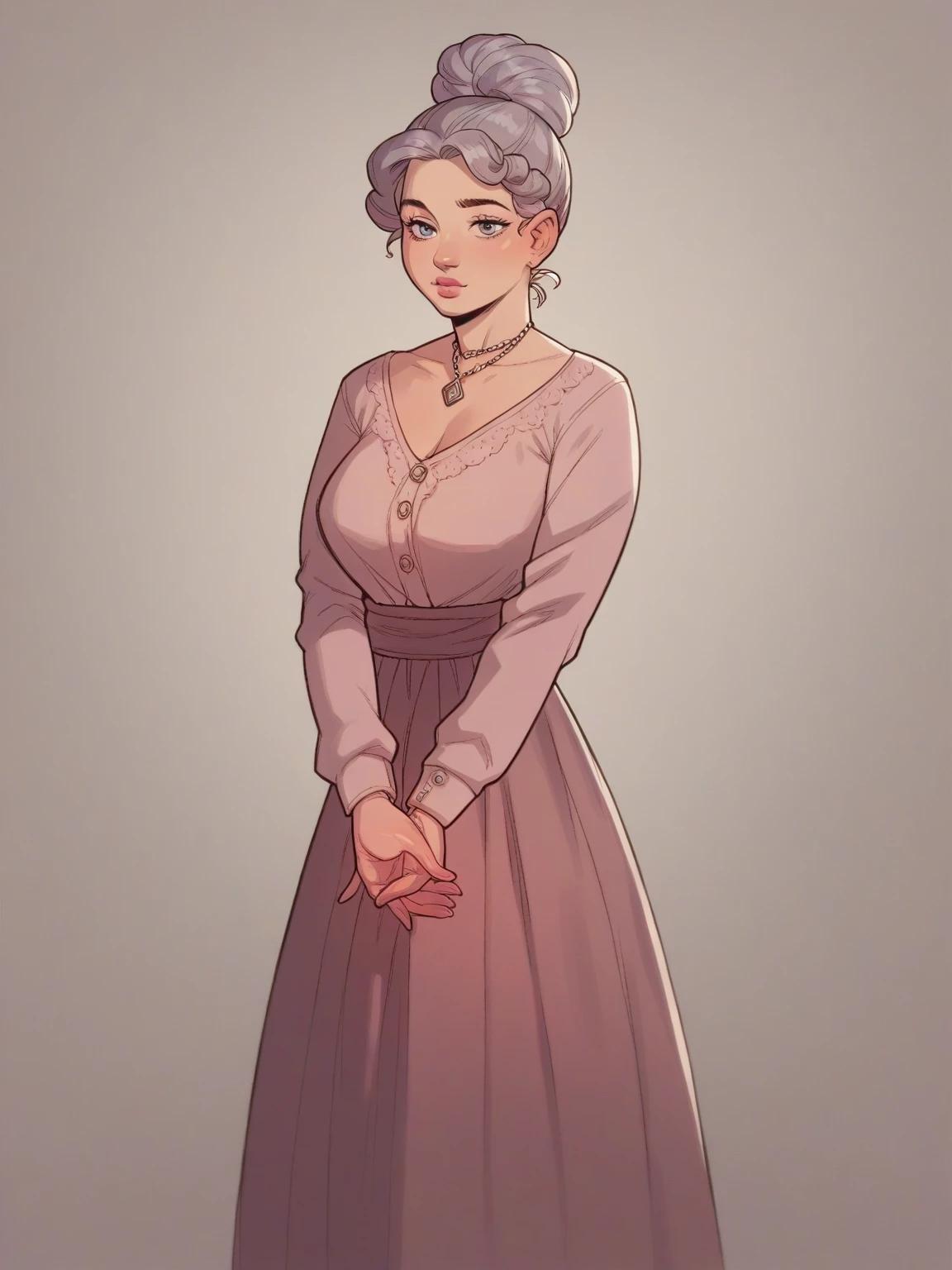 Mother thumbnail