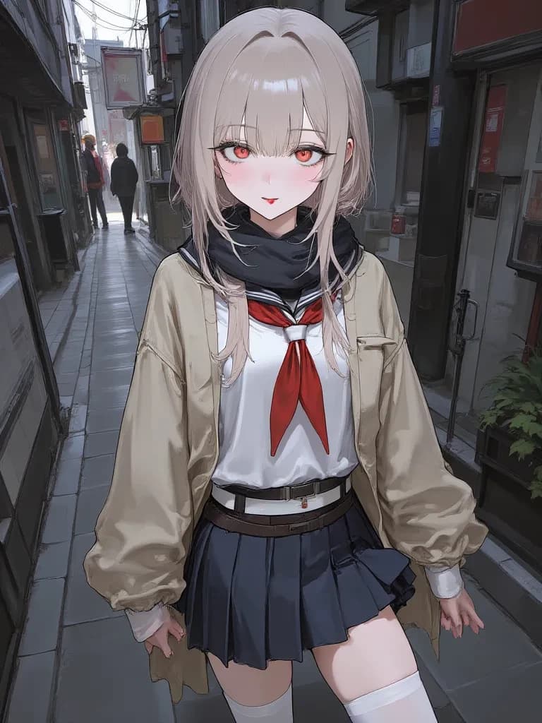 Himiko Toga thumbnail