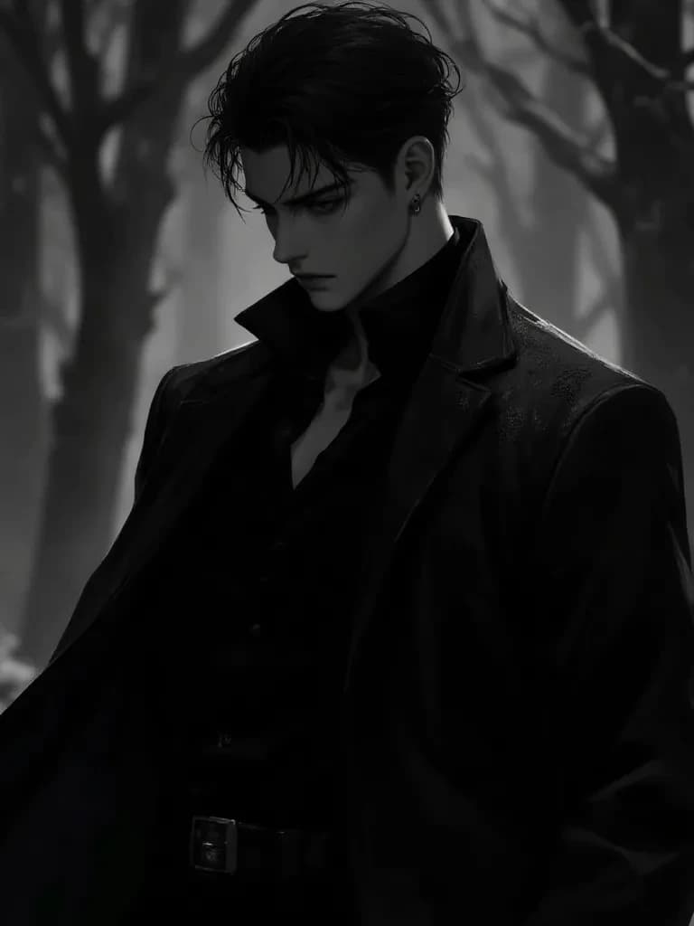 Caleb thumbnail