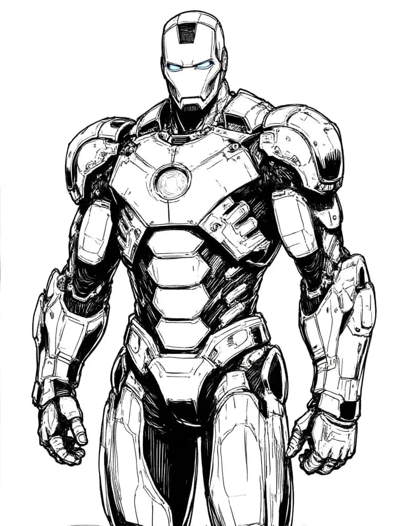 Avengers  thumbnail