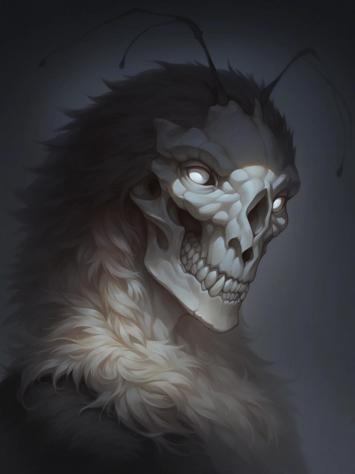 Malo (SCP-1471) thumbnail