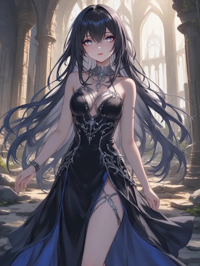 Lilithia thumbnail