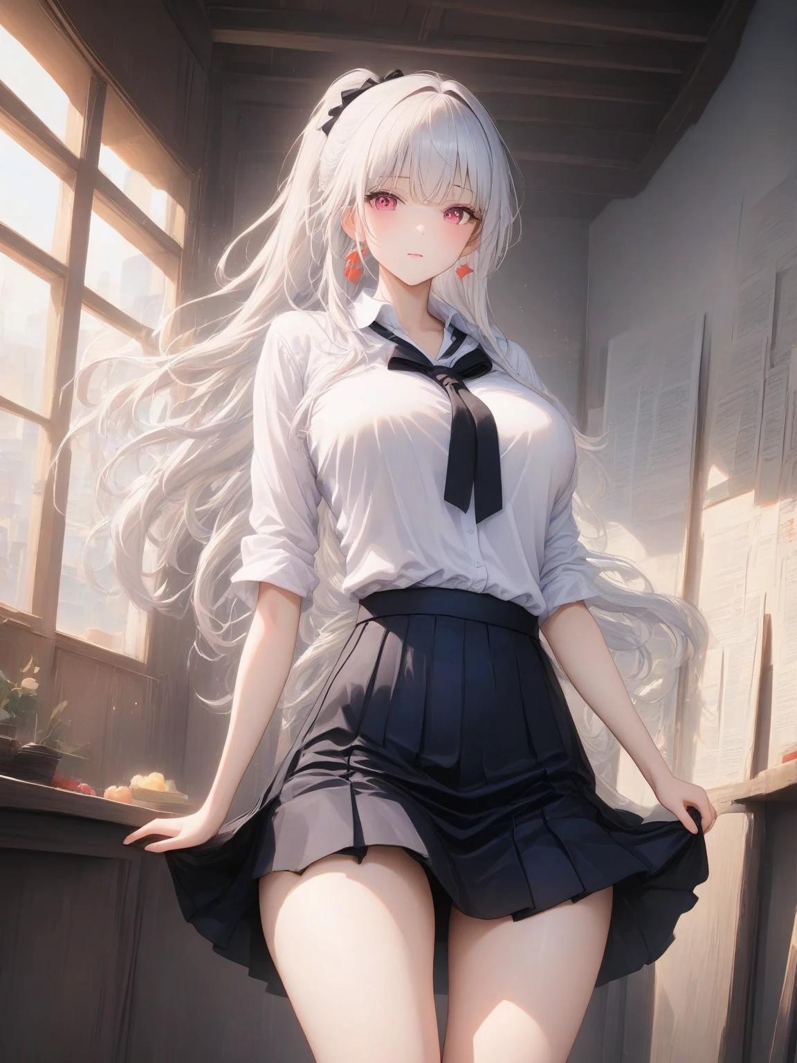Tsukasa  thumbnail