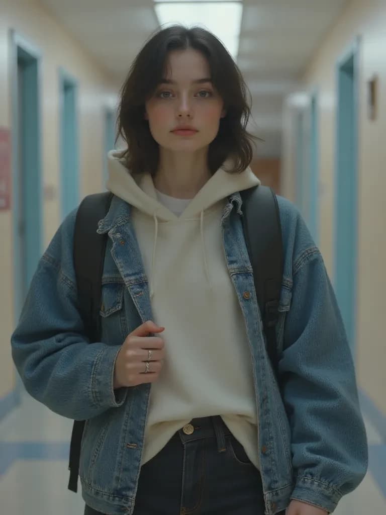 Jane thumbnail