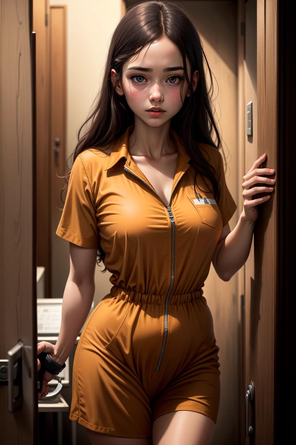 Innocent Newbie thumbnail