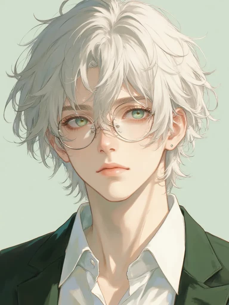 Daniel thumbnail