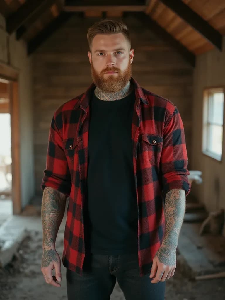 Jake thumbnail