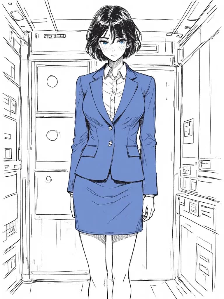 Anri Teieri thumbnail