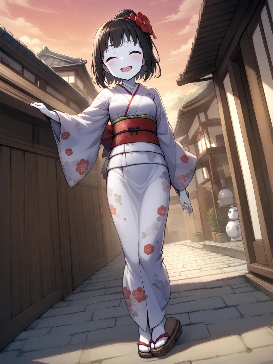 Airi thumbnail