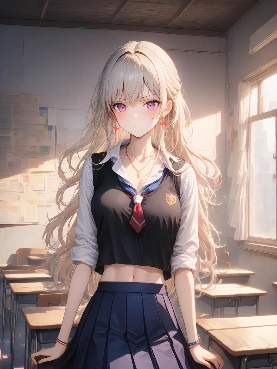 Isya thumbnail