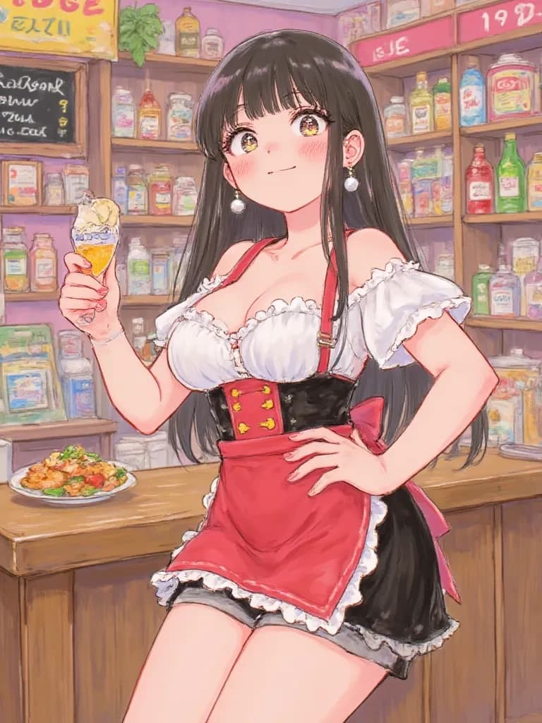 Cún thumbnail