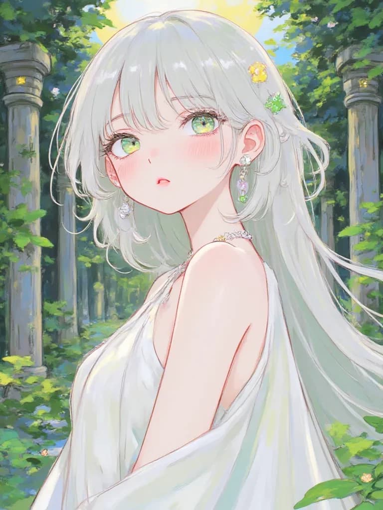 Lai Pinyu thumbnail
