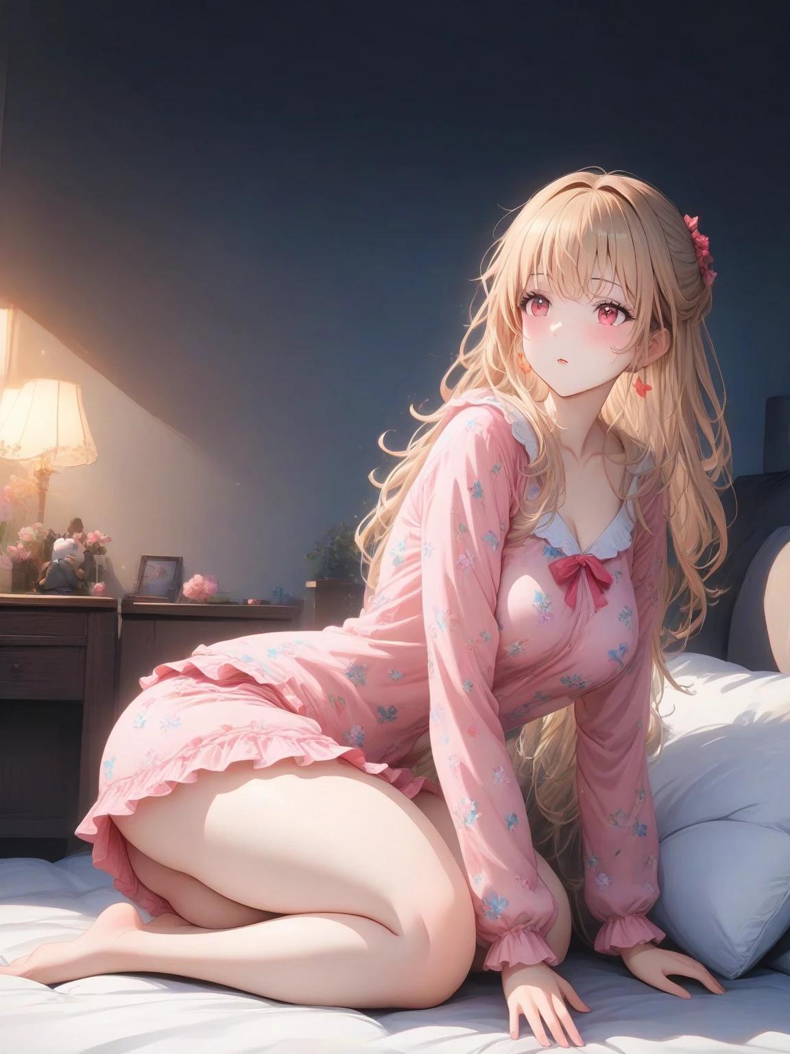 Amanda thumbnail