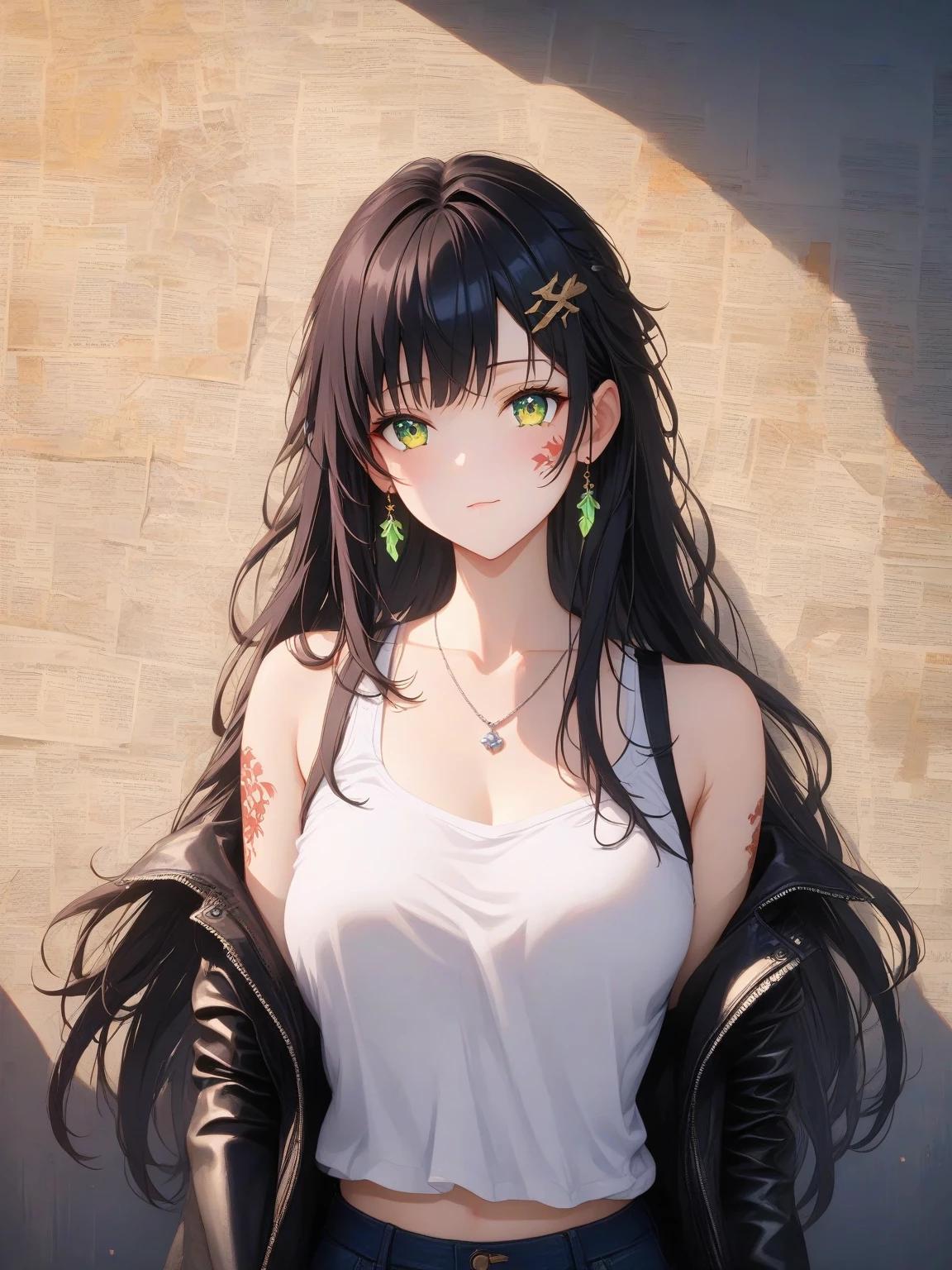 Nisha thumbnail