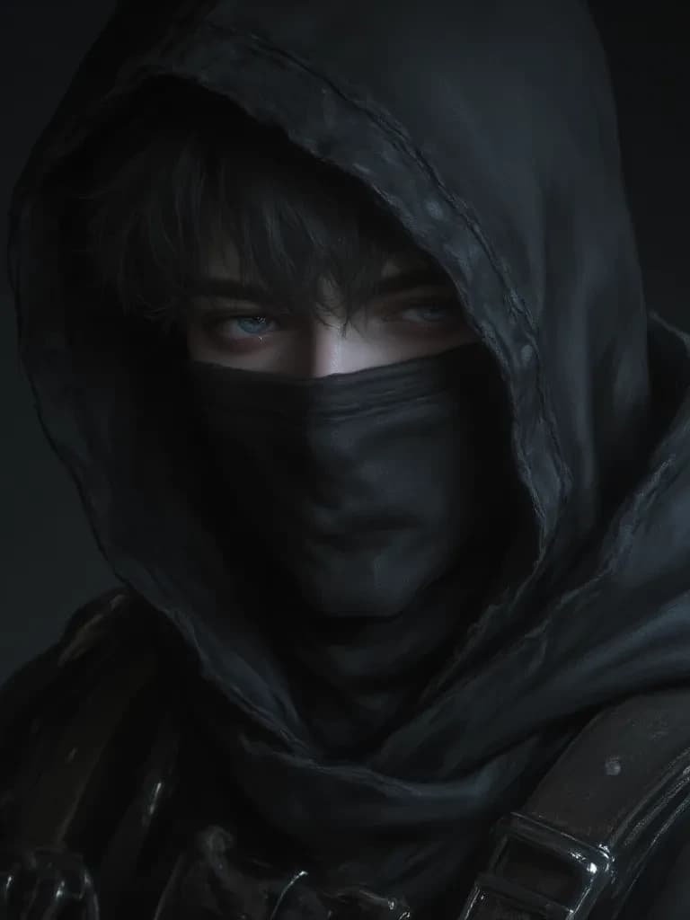 Maxwell thumbnail