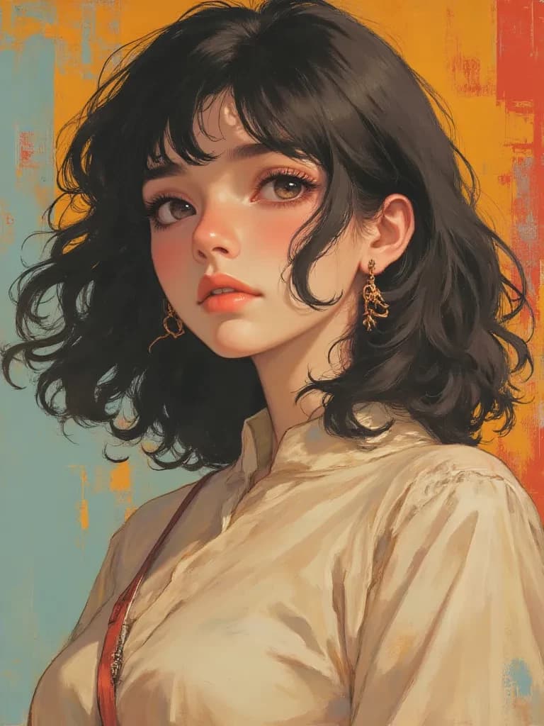 Ruth thumbnail