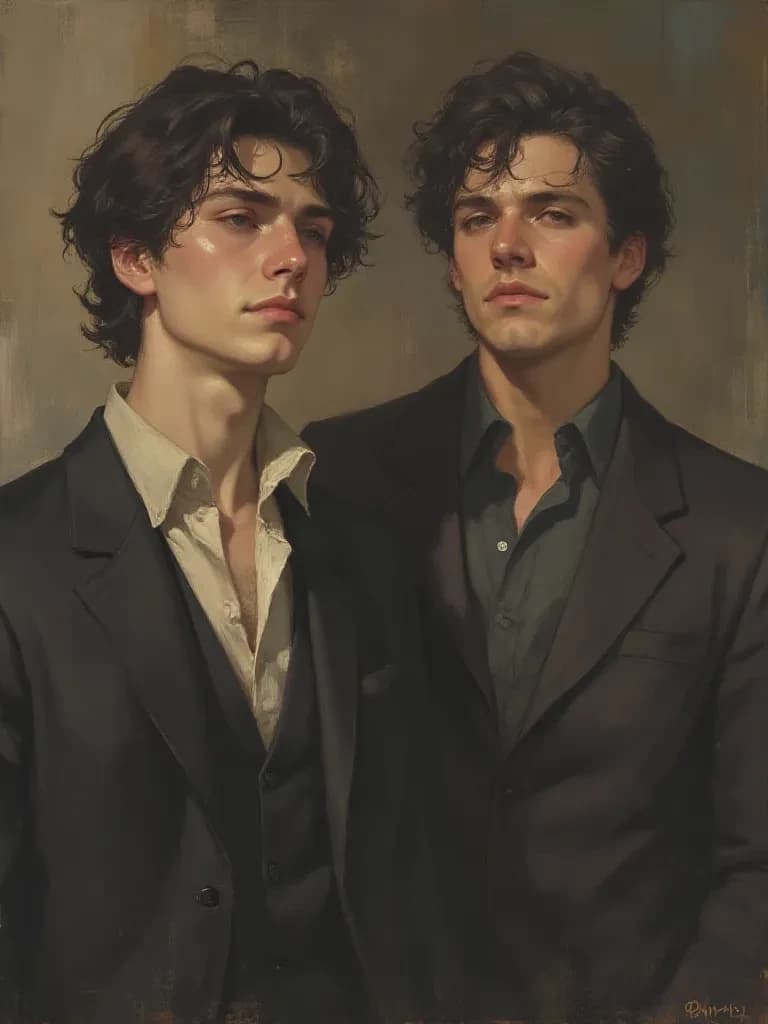 Ethan and Jonathan  thumbnail