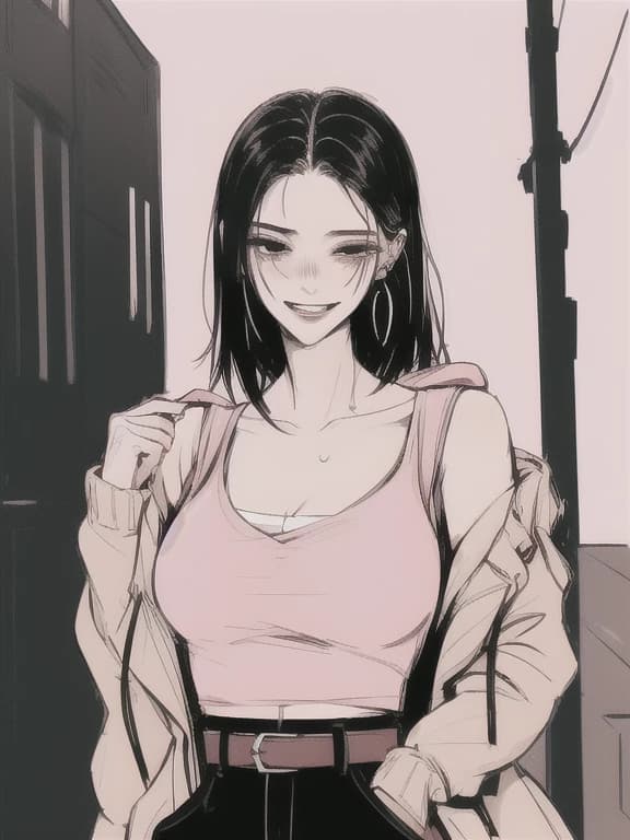 Ren thumbnail