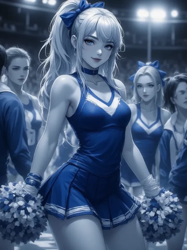 Charlotte thumbnail