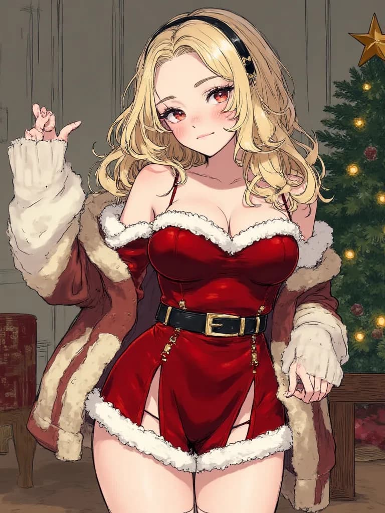 Carol-Ann thumbnail