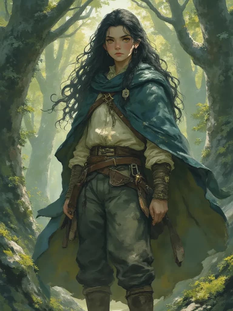 Eliana thumbnail